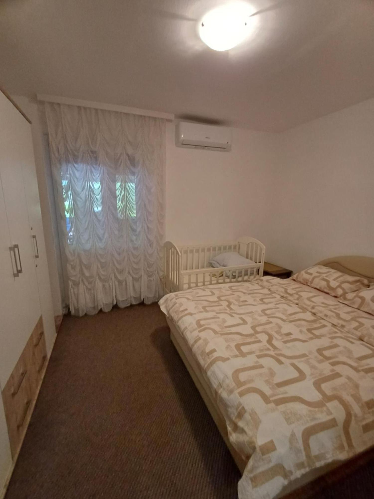 Apartments Lela Bihać Εξωτερικό φωτογραφία